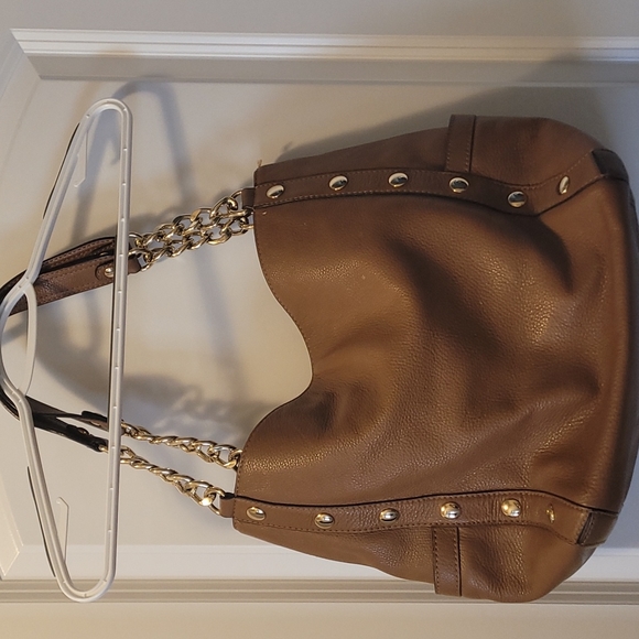 Michael Kors Purse - Picture 5 of 7